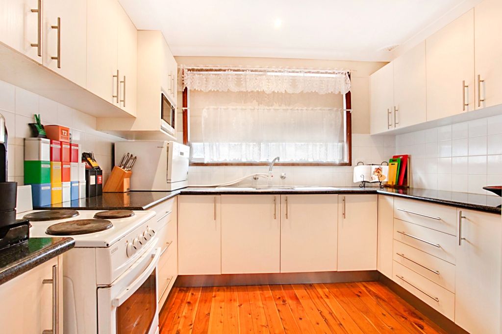 1/34 Robert Street, Penrith, NSW 2750
