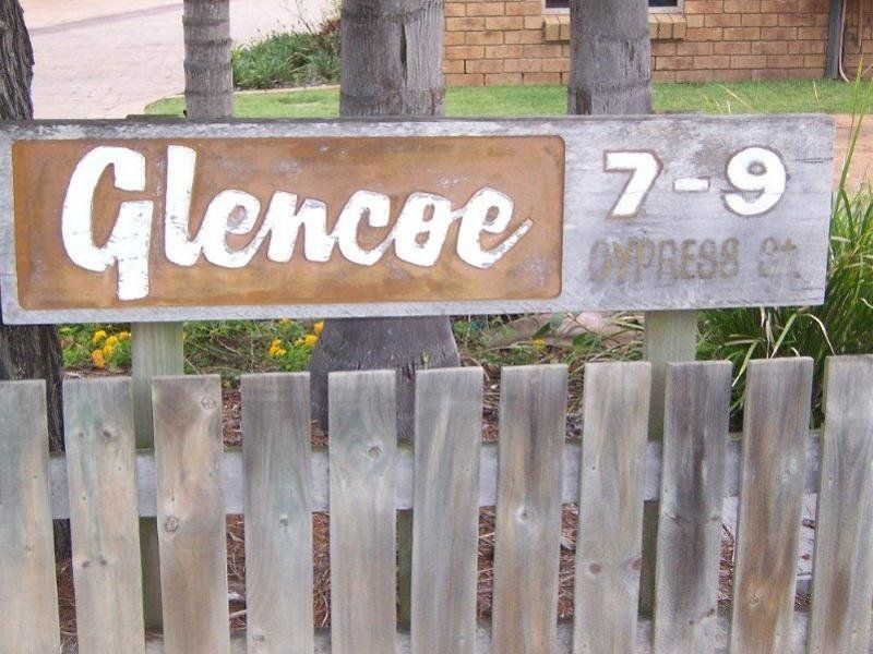 1/7-9 Cypress Street, Torquay, QLD 4655