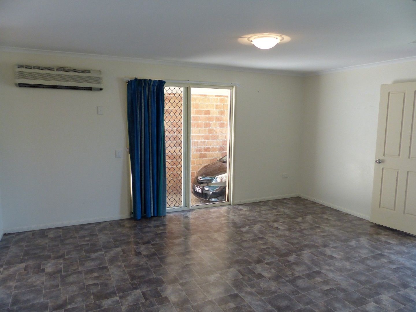 2/110 Sunvalley Road, Sun Valley, QLD 4680