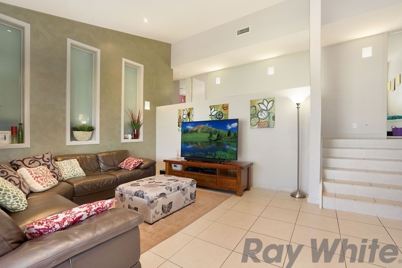 100 Bolwarra Park Drive, Bolwarra Heights, NSW 2320