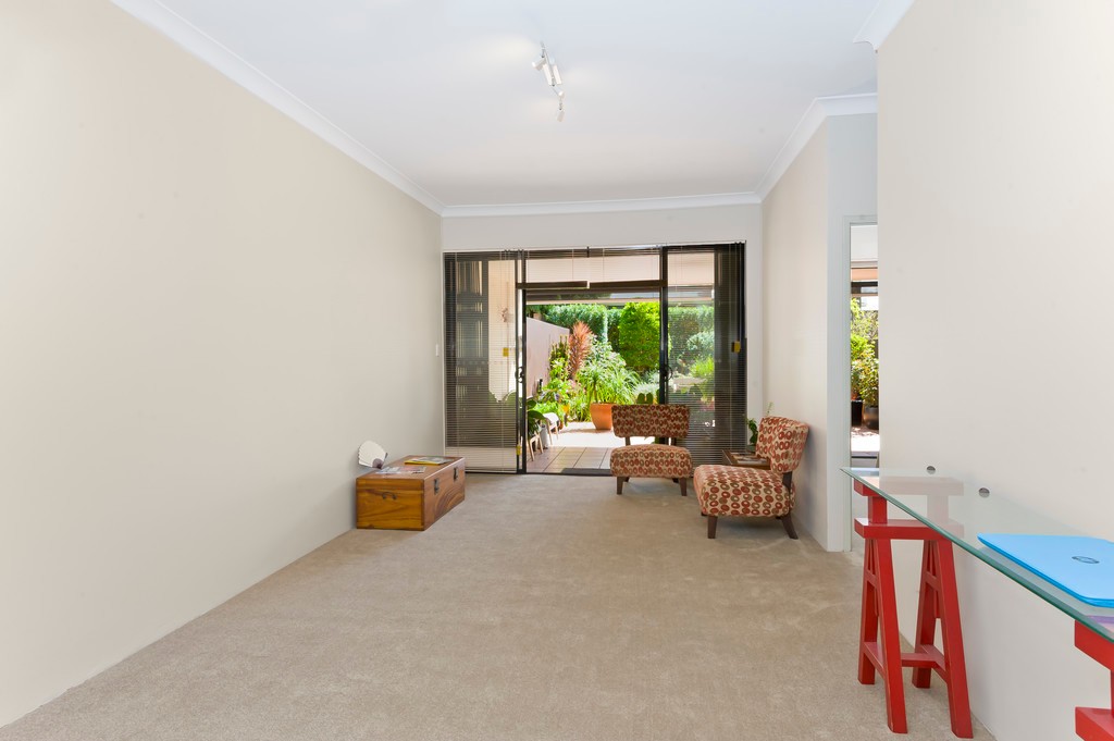 2/55 King Street, Newtown, NSW 2042