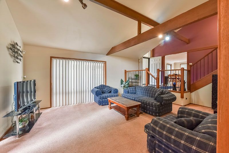 46 Denison Street, Ruse, NSW 2560