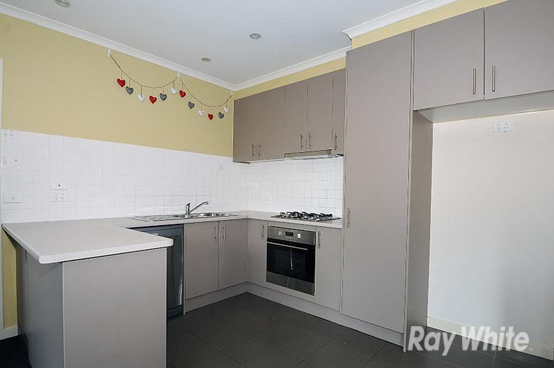 5/13 David Street, Noble Park, VIC 3174