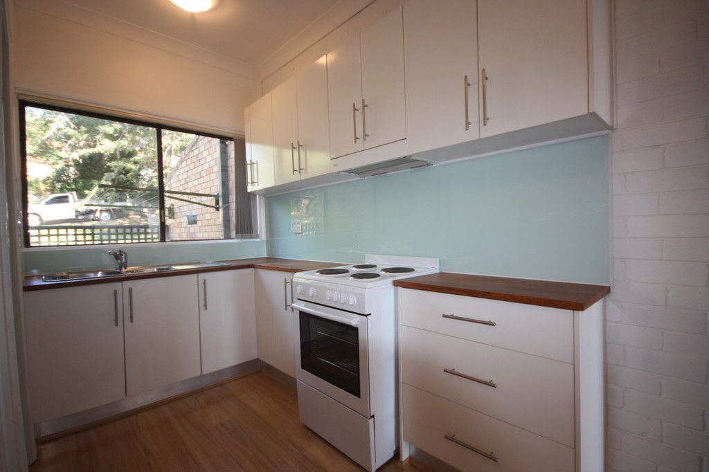 3/49 Sturt Street, Campbelltown, NSW 2560