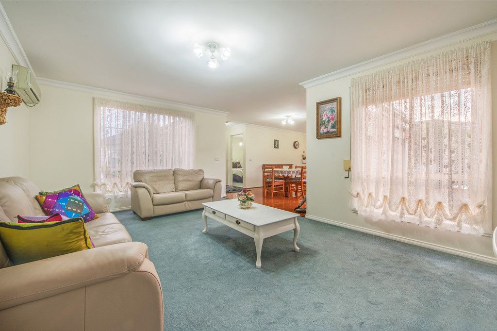 2/20 Arndell Street, Thomastown, VIC 3074