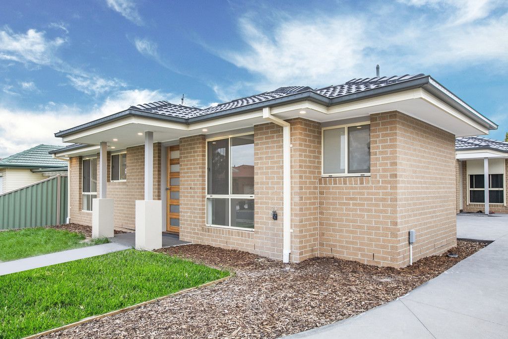1/12 Tramoo Street, Lalor, VIC 3075