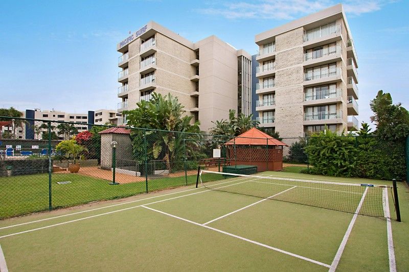 17/373 Golden Four Drive, Tugun, QLD 4224