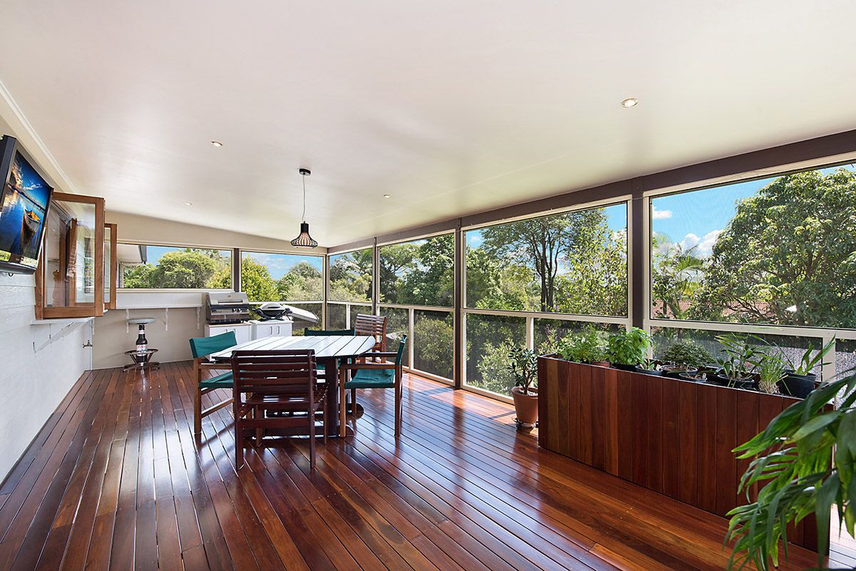 15 Nirvana Crescent, Buderim, QLD 4556