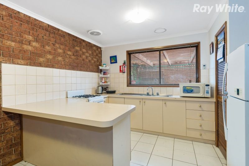 6/57-59 Buckley Street, Noble Park, VIC 3174