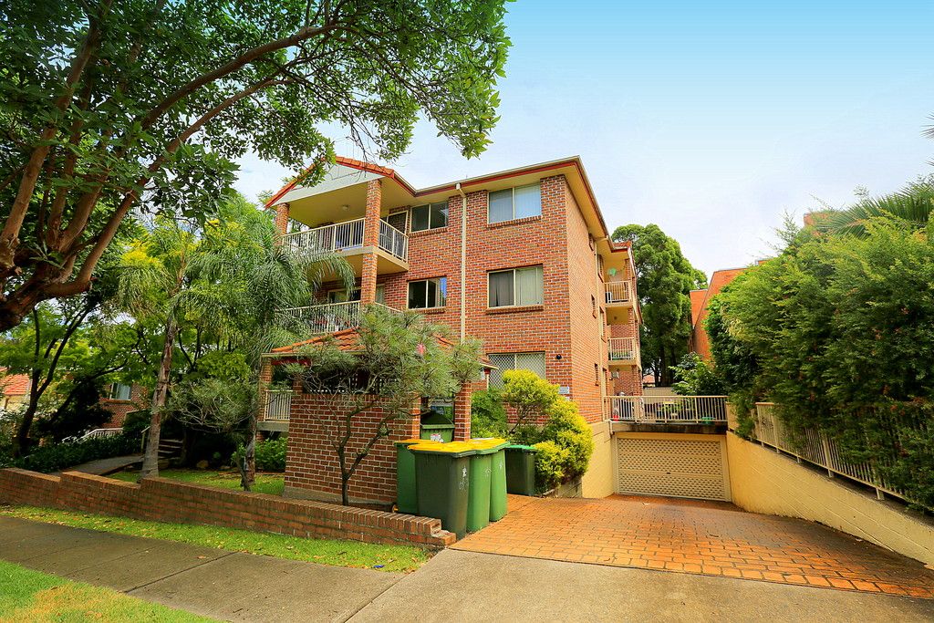 68-70 Reynolds Avenue, Bankstown NSW 2200