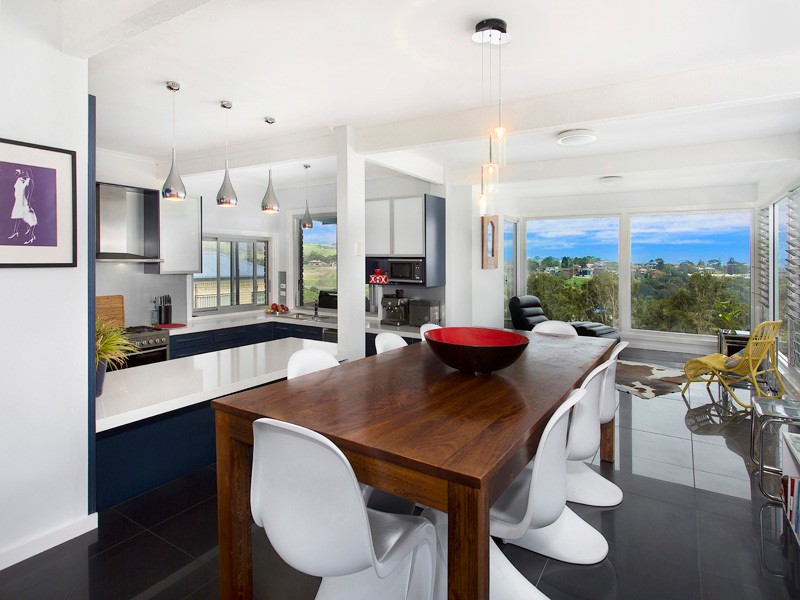 71 Attunga Avenue, Kiama, NSW 2533