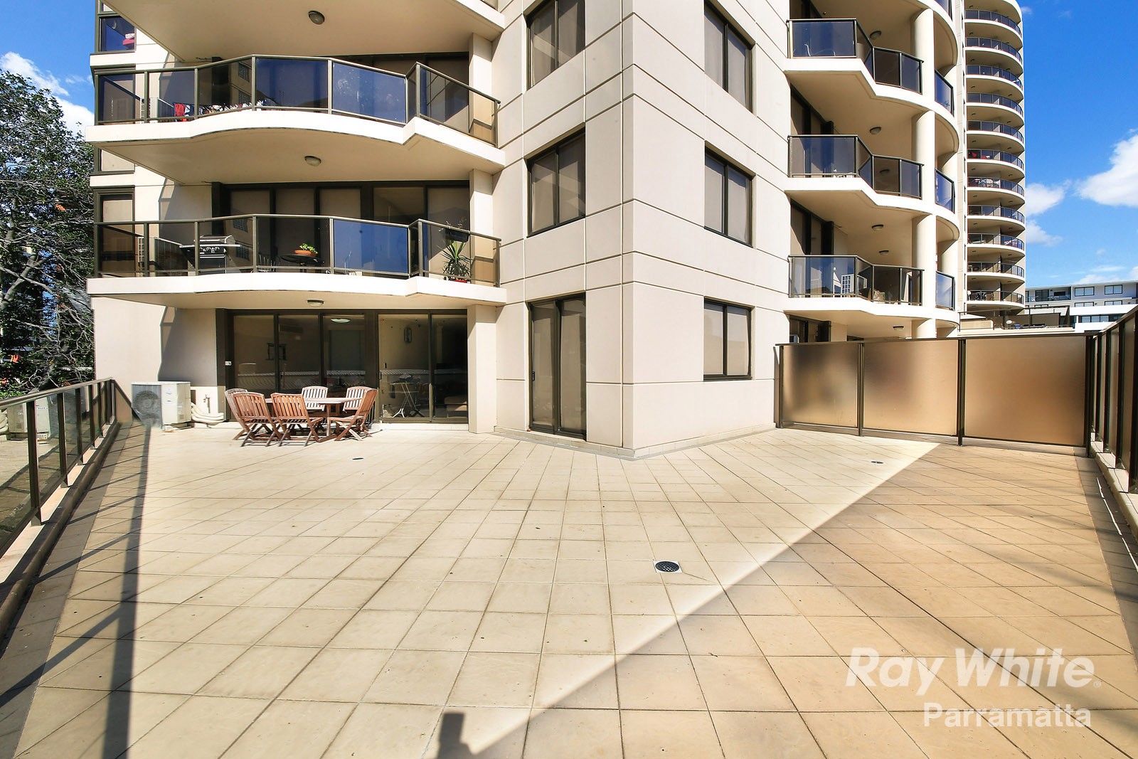 93/13-15 Hassall Street, Parramatta, NSW 2150