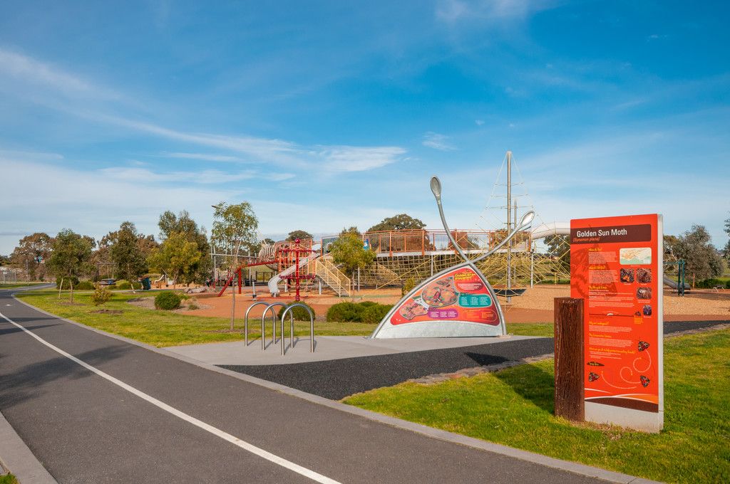 26 Fletcher Road, Craigieburn, VIC 3064