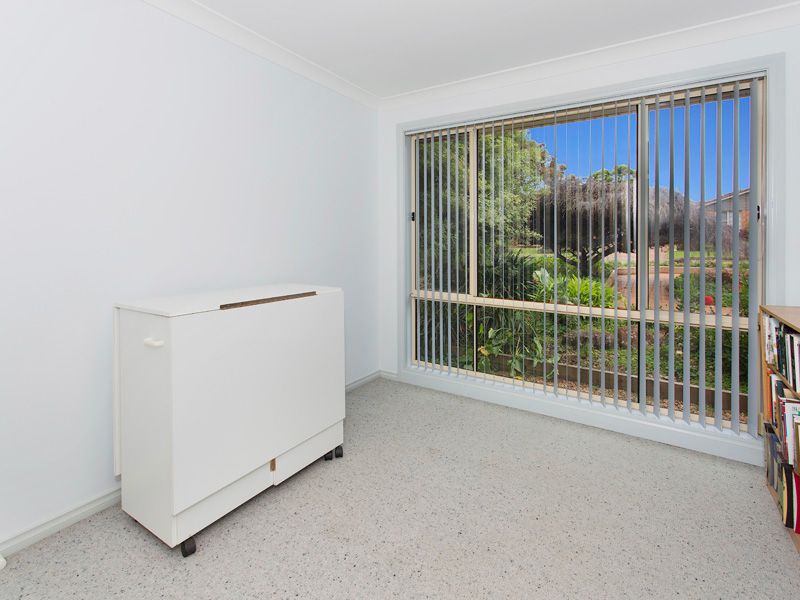 2/40 Hughes Crescent, Kiama Downs, NSW 2533