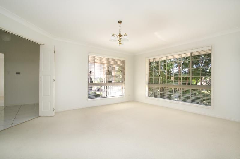 11 Poinciana Close, MOUNT GRAVATT EAST, QLD 4122