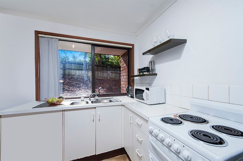 5/13 Galloway Drive, Ashmore, QLD 4214