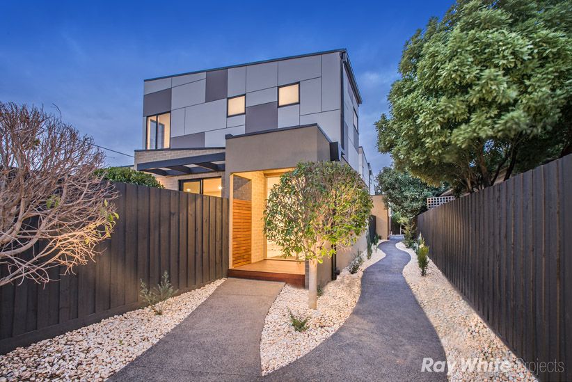 170 Spring Street, Reservoir VIC 3073