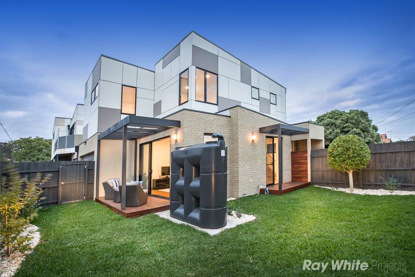 1/170 Spring Street, Reservoir, VIC 3073