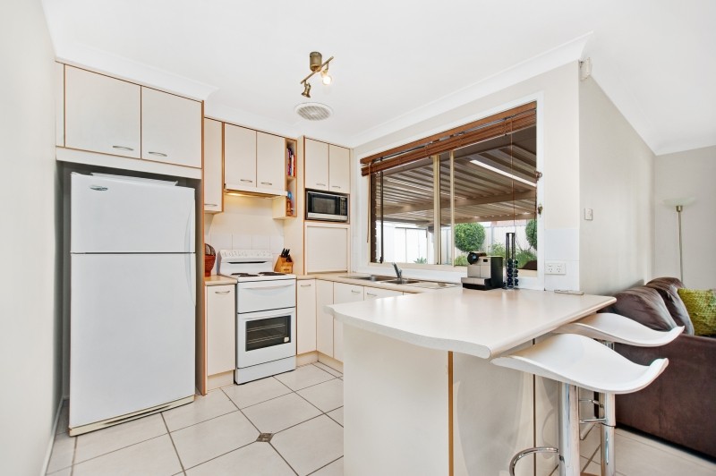 8 Corvette Close, Rutherford, NSW 2320