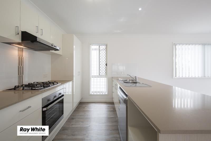 442b Chatswood Road, Shailer Park, QLD 4128