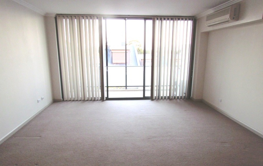 59/60-82 Princes Highway, ST PETERS, NSW 2044