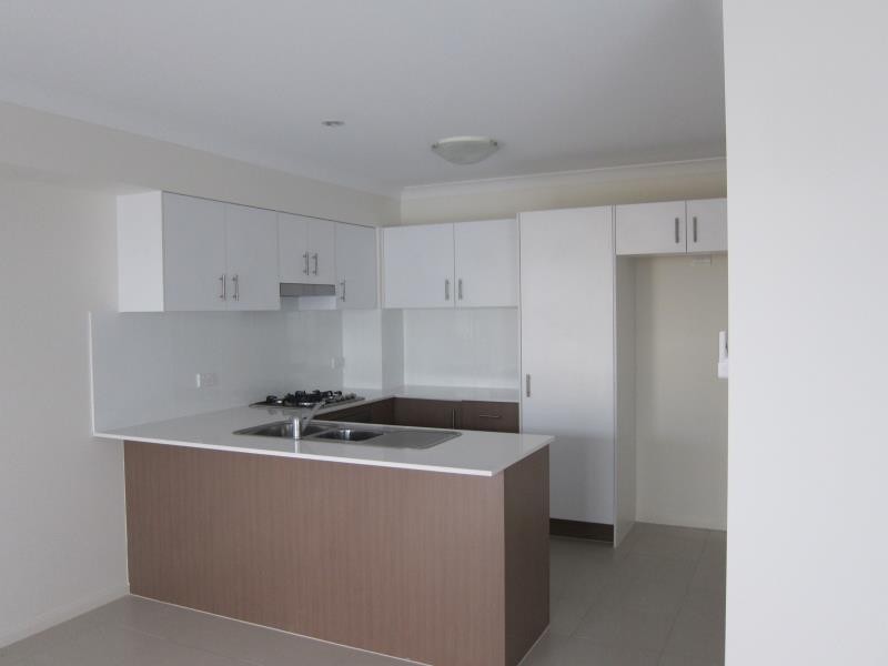 8/32-38 Rockfield Road, Doolandella, QLD 4077