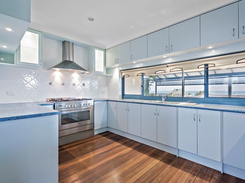 8 Maidstone Street, Mount Tarcoola, WA 6530