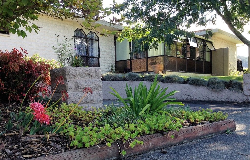 17 Lord Auckland Road, Wakefield, Tasman District