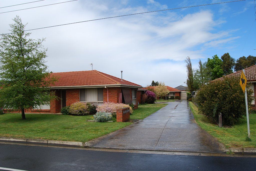 3/69 Victoria Street, SEBASTOPOL, VIC 3356