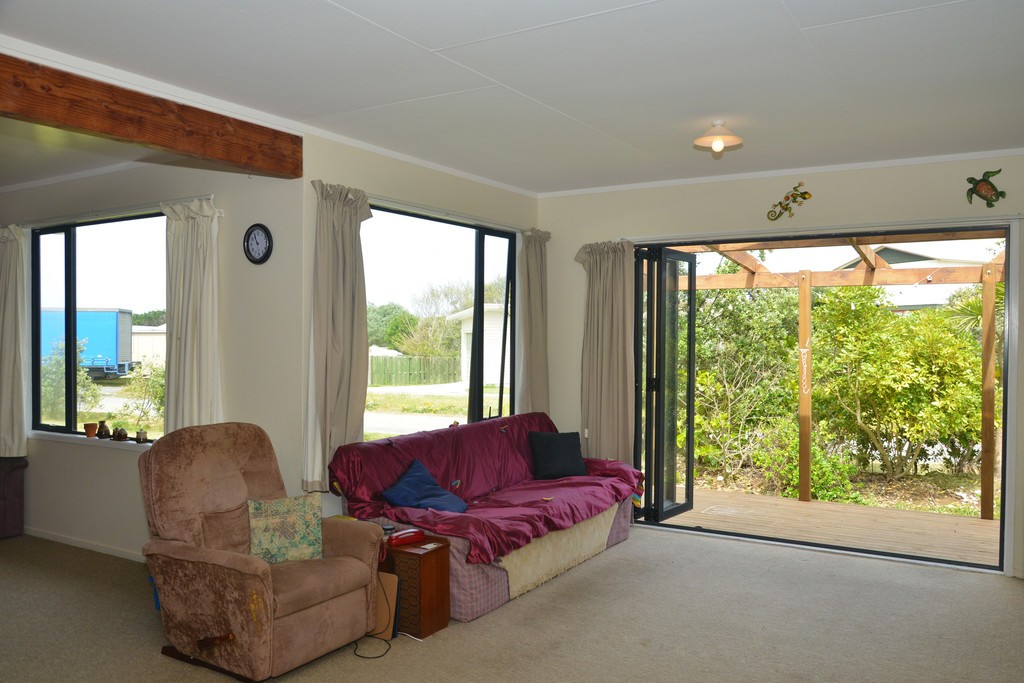 512F West Coast Road, Waipapakauri, Far North District