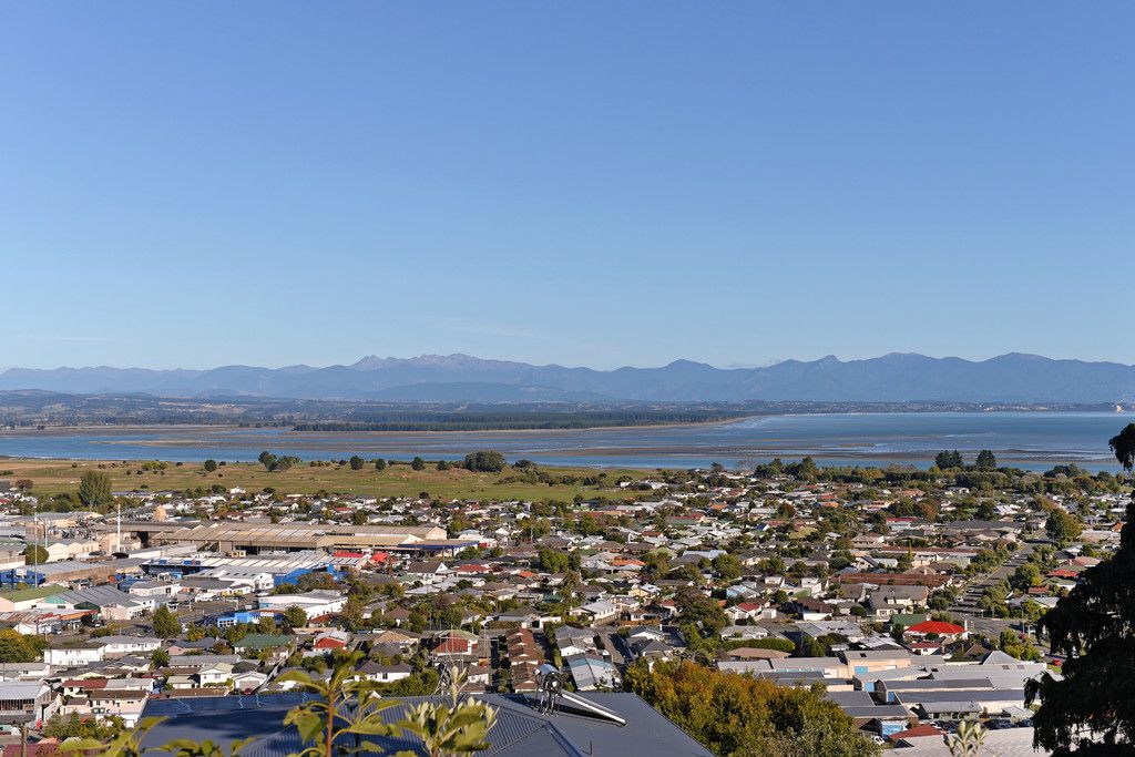 3/27 Chamberlain Street, Tahunanui, Nelson City
