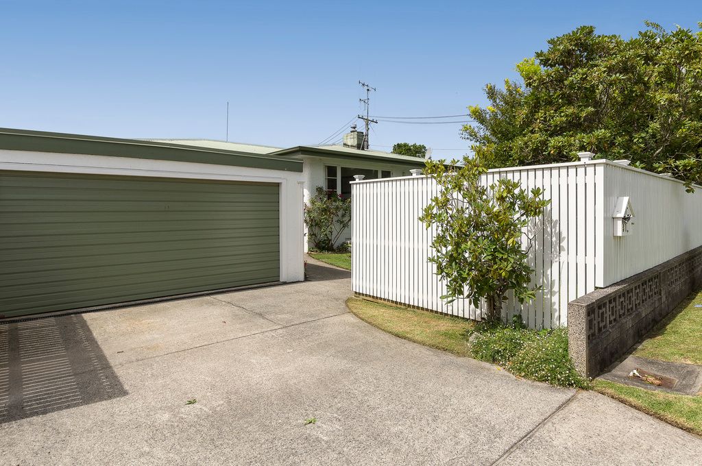 81 Fourteenth Avenue, Tauranga, Tauranga City
