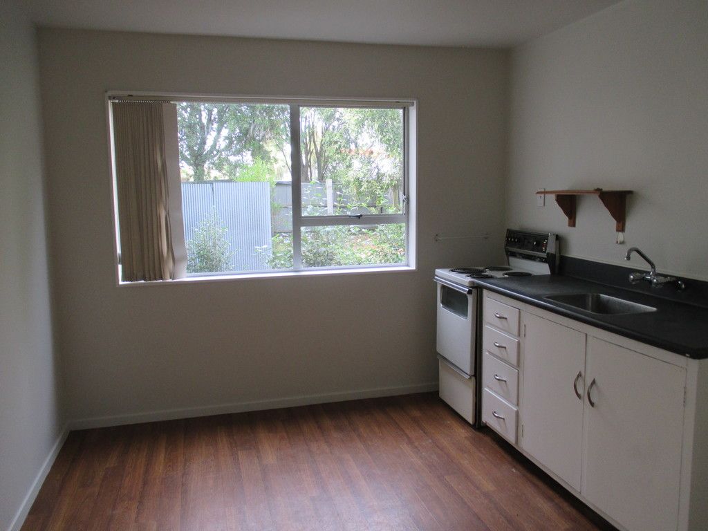 3/10 Percy Street, Phillipstown, Christchurch City