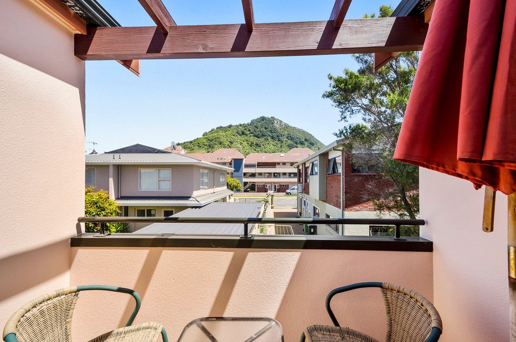 3/48 Maunganui Road, Mt Maunganui, Tauranga City