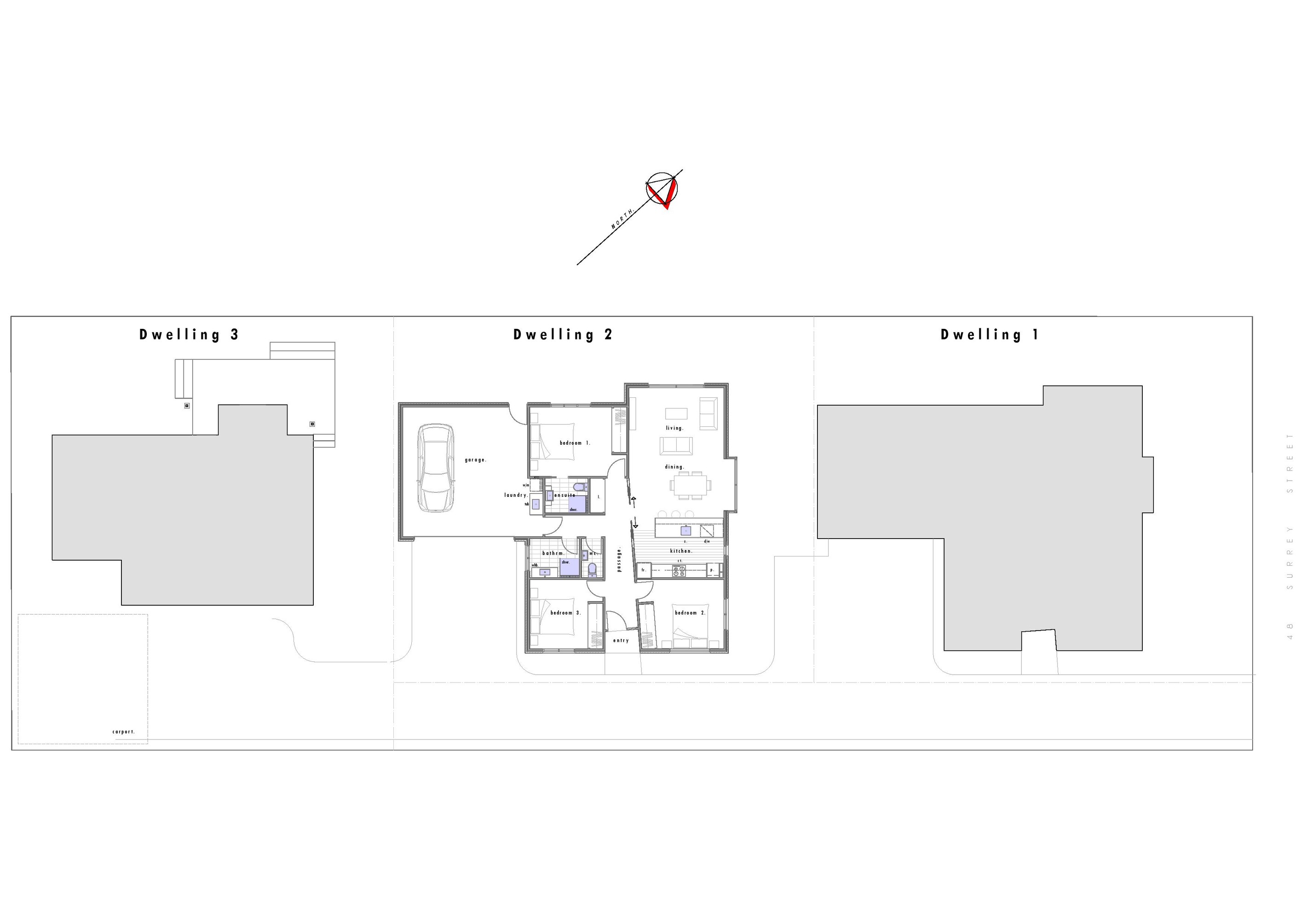 46 Surrey Street, Linwood, Christchurch City
