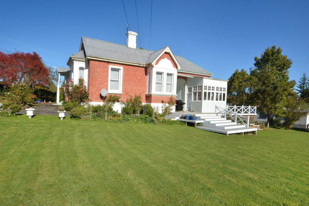 56 Whitehaven Street, Lawrence, Clutha District