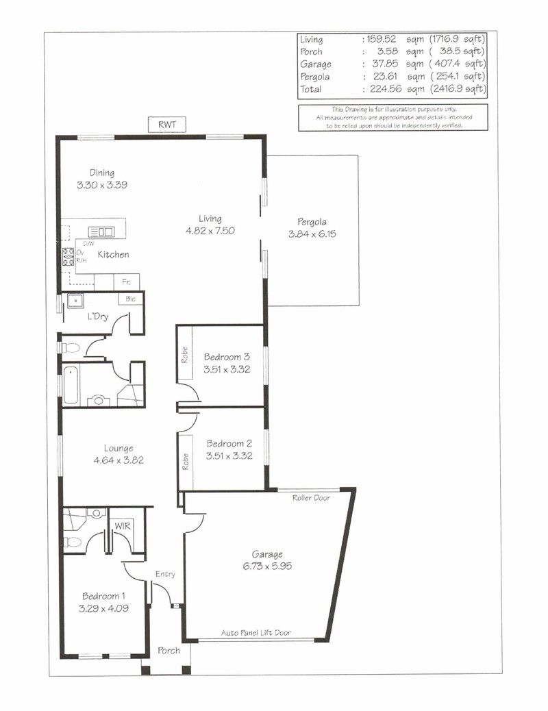 30 Pioneer Street, Seaton, SA 5023