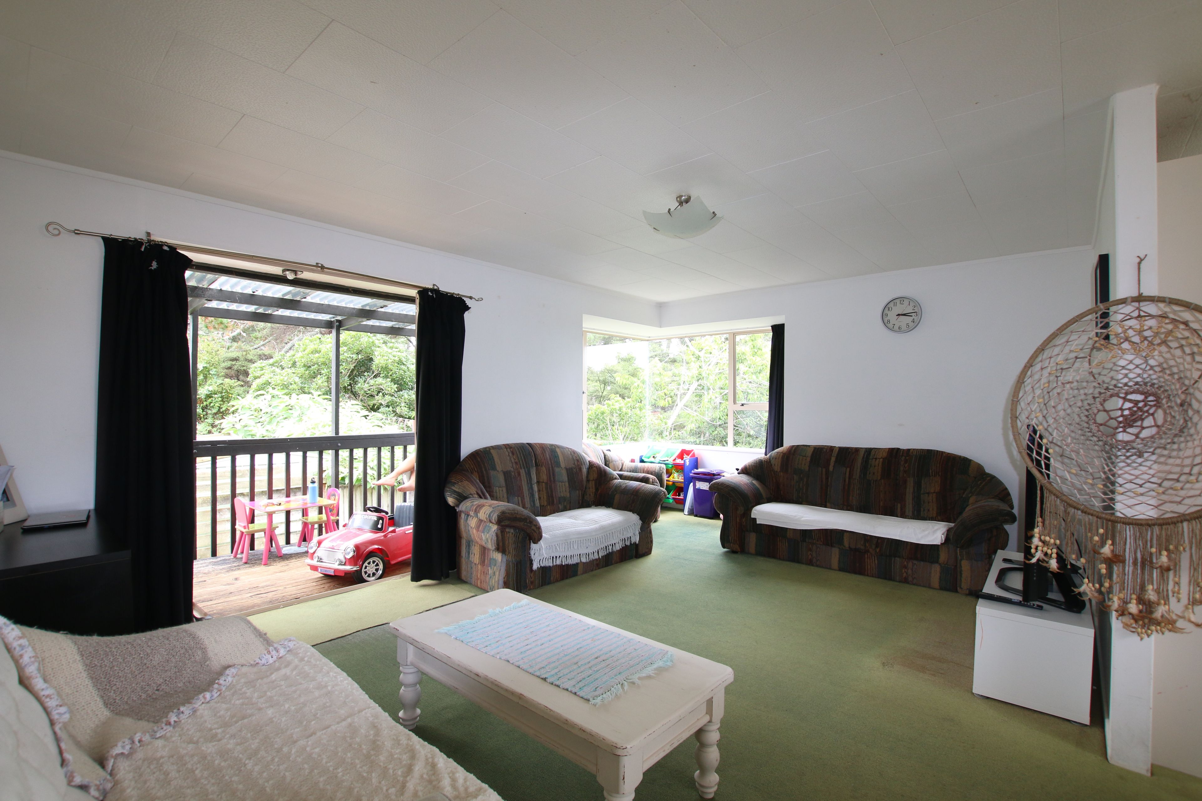 27 Aldern Road, Massey, Waitakere City