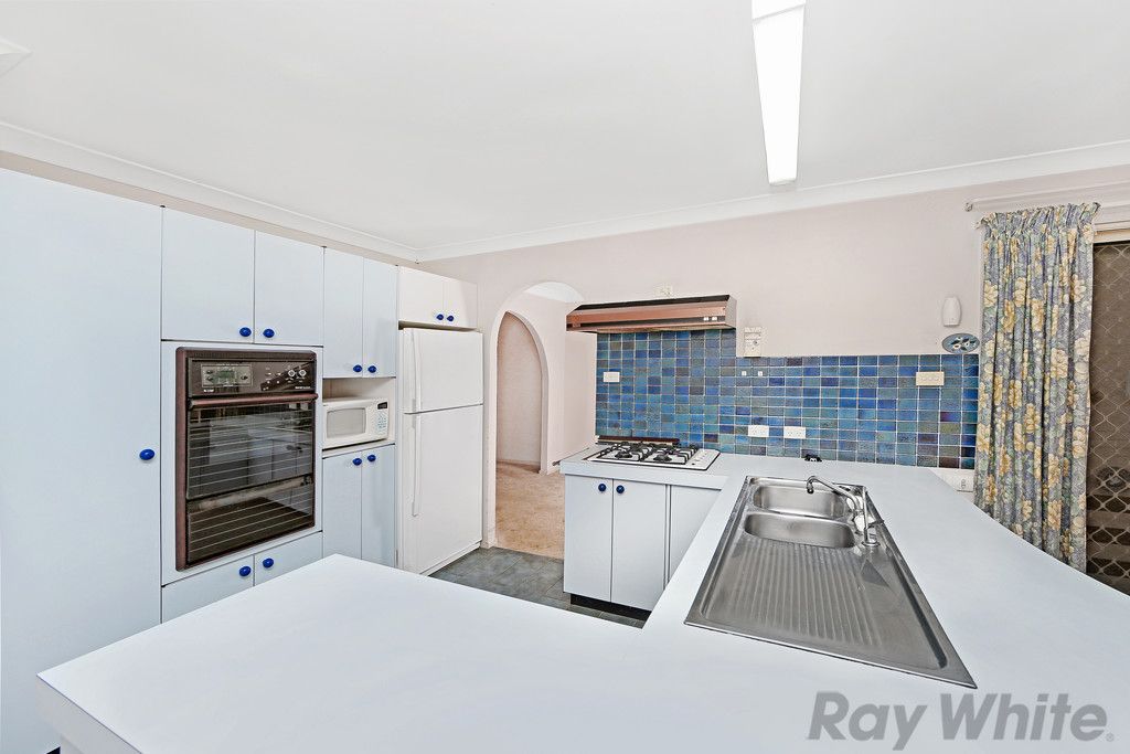 1 Sonoma Road, Budgewoi, NSW 2262