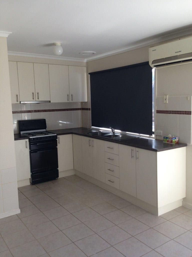 5 Northern Crescent, Craigieburn, VIC 3064