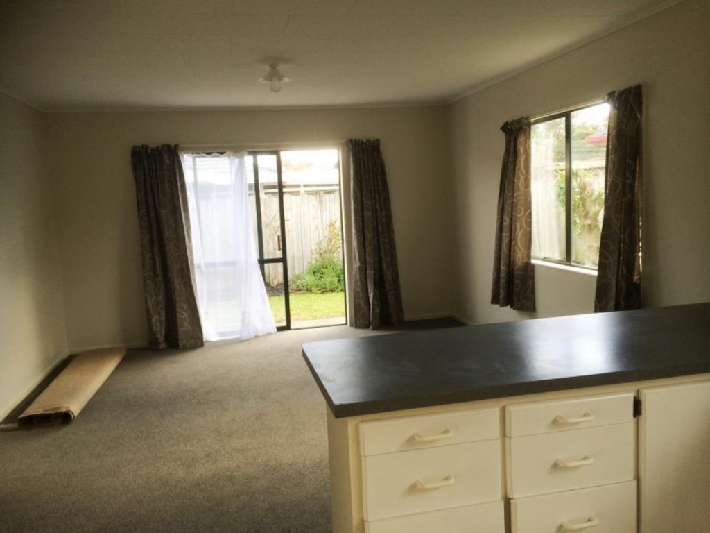 4 Evergreen Way, Stoke, Nelson City