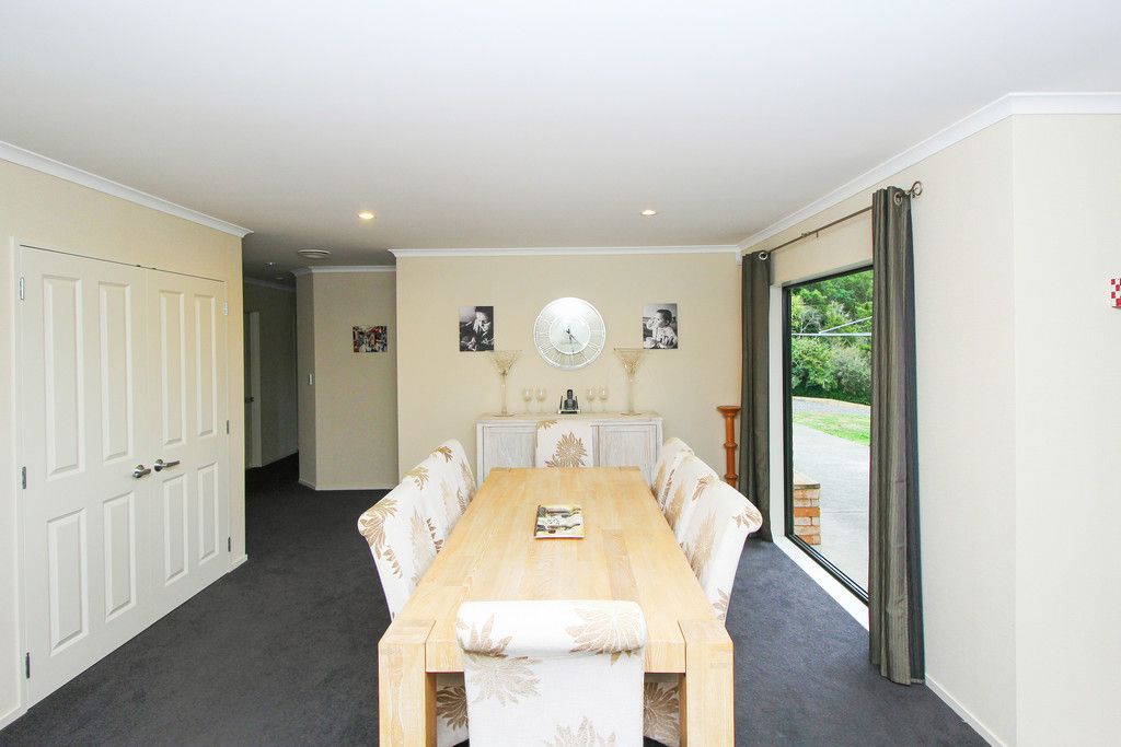 23 Kaipo Flats Road, Onewhero, Franklin