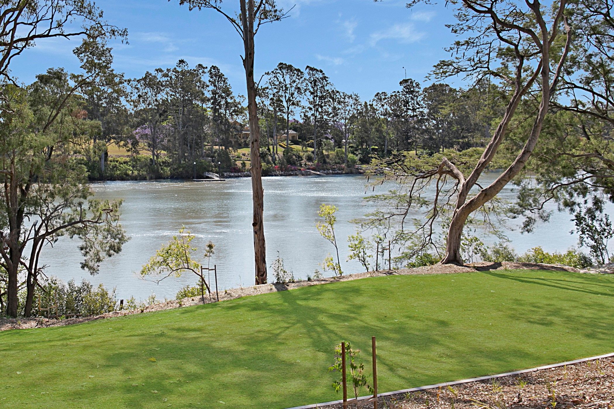 39 Arbour Street, Sherwood, QLD 4075