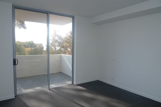 8/8 Baudinette Circuit, Bruce, ACT 2617