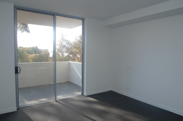 8/8 Baudinette Circuit, Bruce, ACT 2617