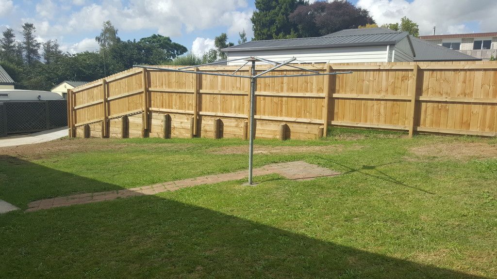 64 Williams Street, Te Awamutu, Waipa District