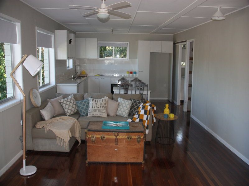 257 Whitehill Road, Raceview, QLD 4305