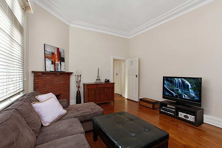 16 Arcadia Street, Coogee, NSW 2034