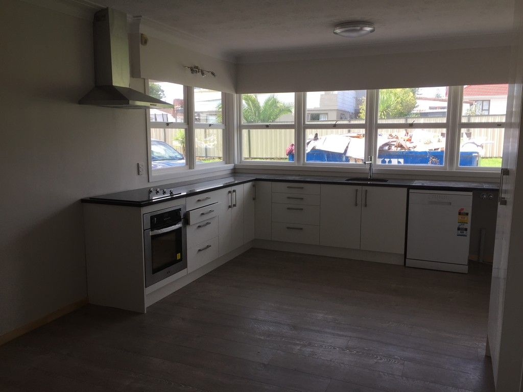 55a Great South Road, Manurewa, Manukau City