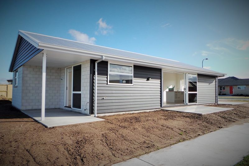 1 Ponga Place, Papamoa, Tauranga City
